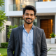Rajesh Kumar