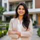 Priya Reddy