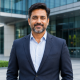 Suresh Babu